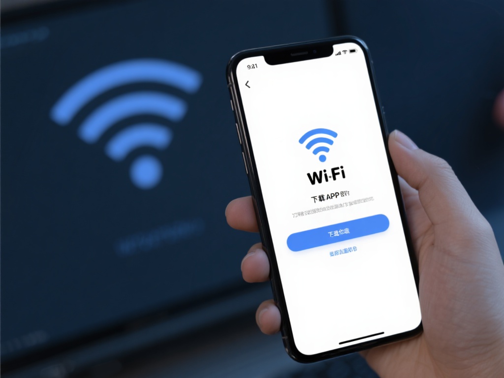 一步一步教你解决DB电竞APP下载难题