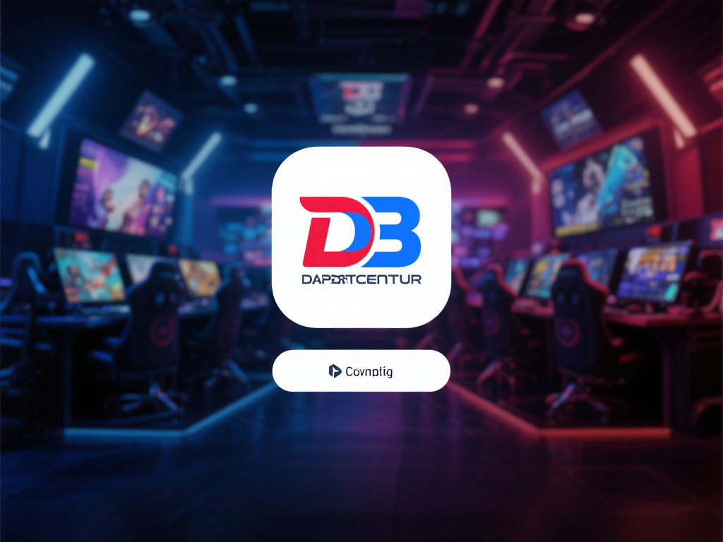 电竞行业的迅猛发展吸引了无数玩家的关注，特别是对于