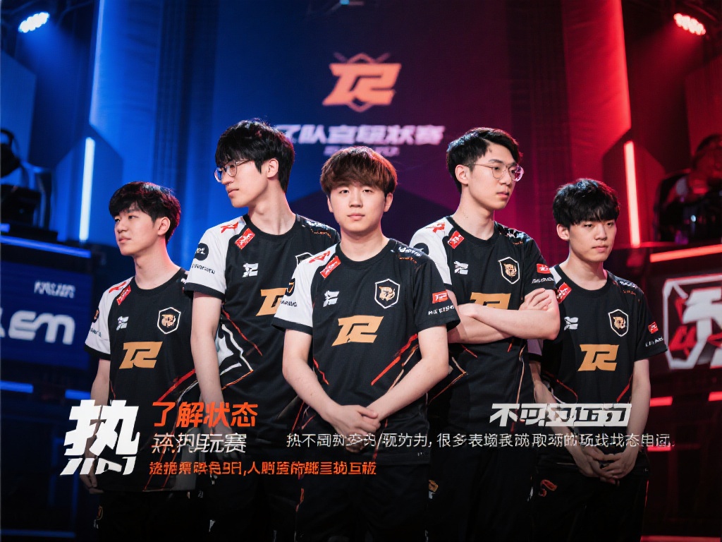 DB电竞盘玩法全攻略：专家心得技巧分享