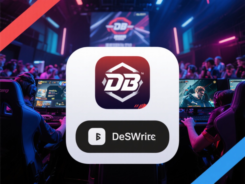 全球电竞行业发展迅猛，吸引了无数玩家和粉丝的关注。