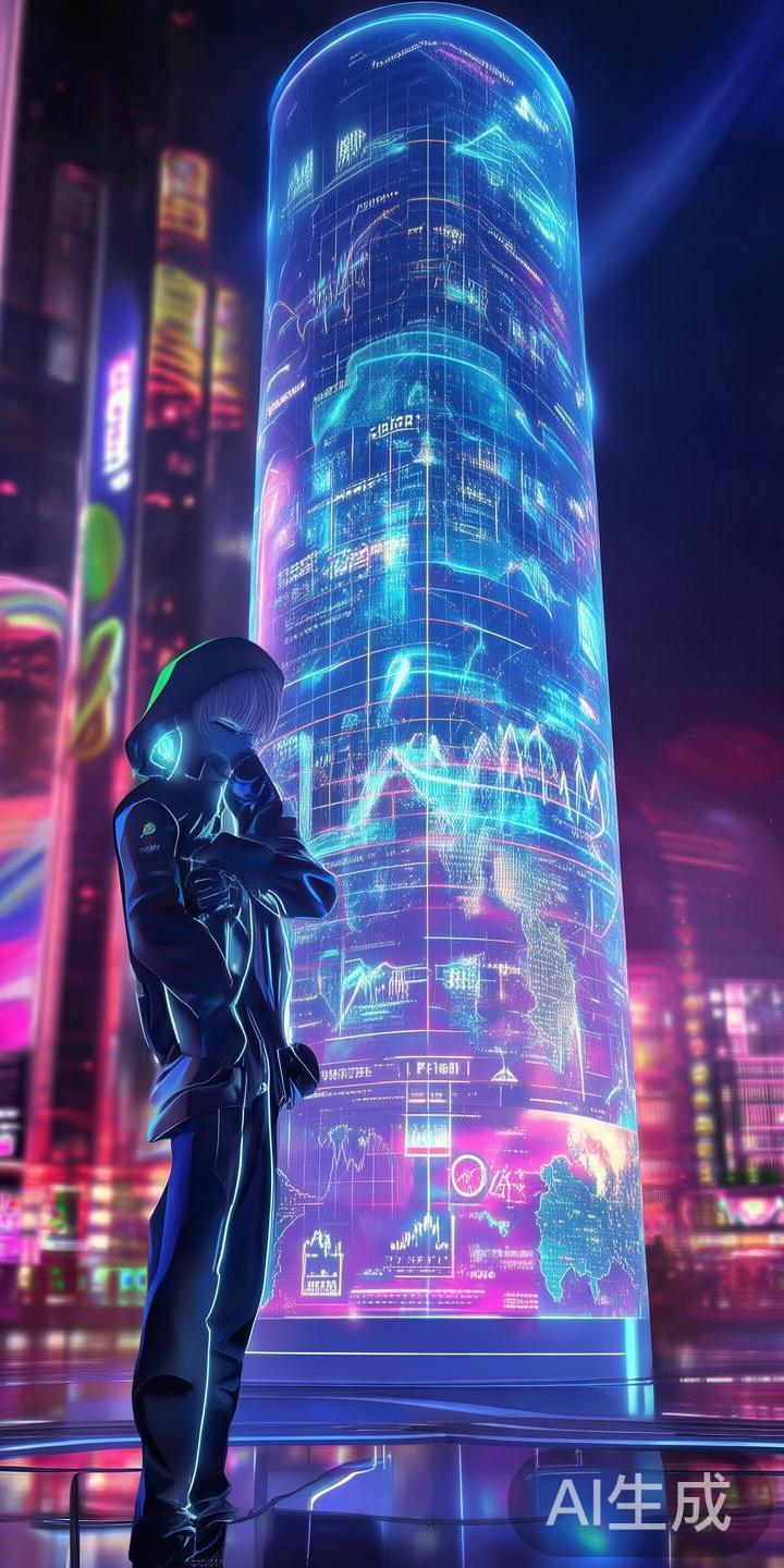 近年来，电竞作为一种新兴的娱乐方式，迅速崛起成为全