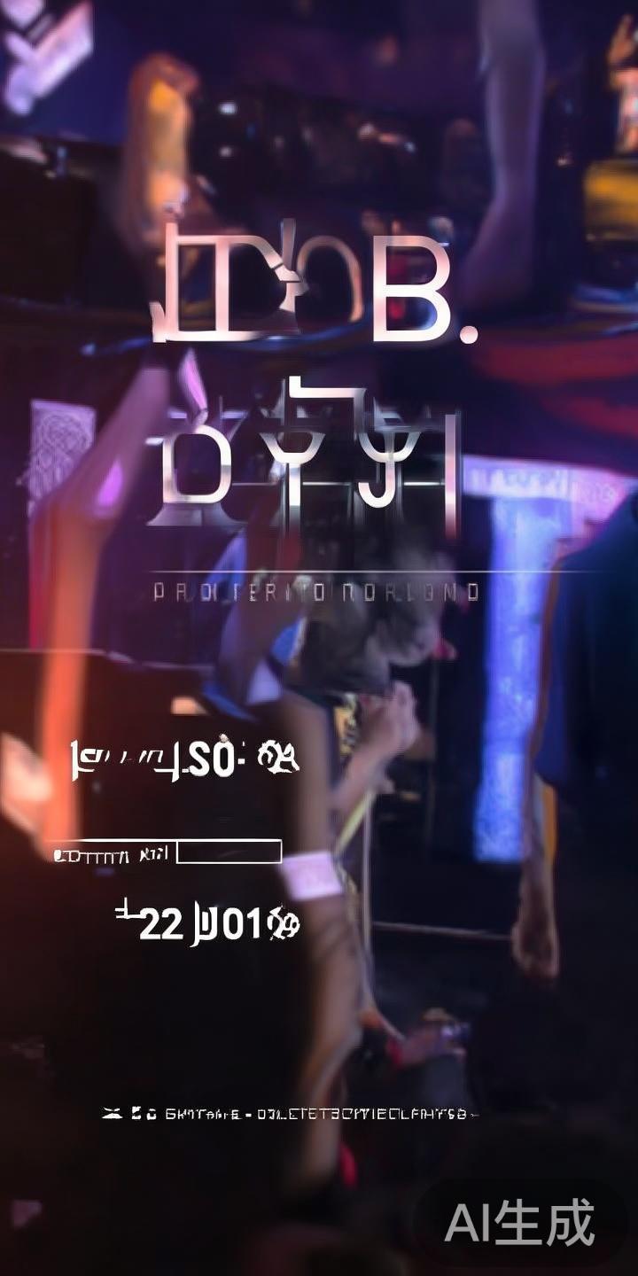 全面解析“DB”在电竞比赛中的具体含义与作用