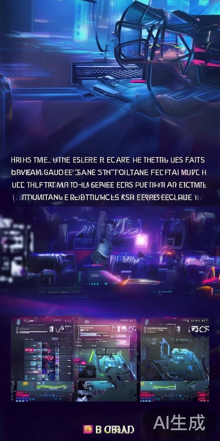 分享最新免费稳定的DB电竞游戏下载地址推荐合集 在当今电竞行业高速发展的背景下,越来越多的游戏爱好