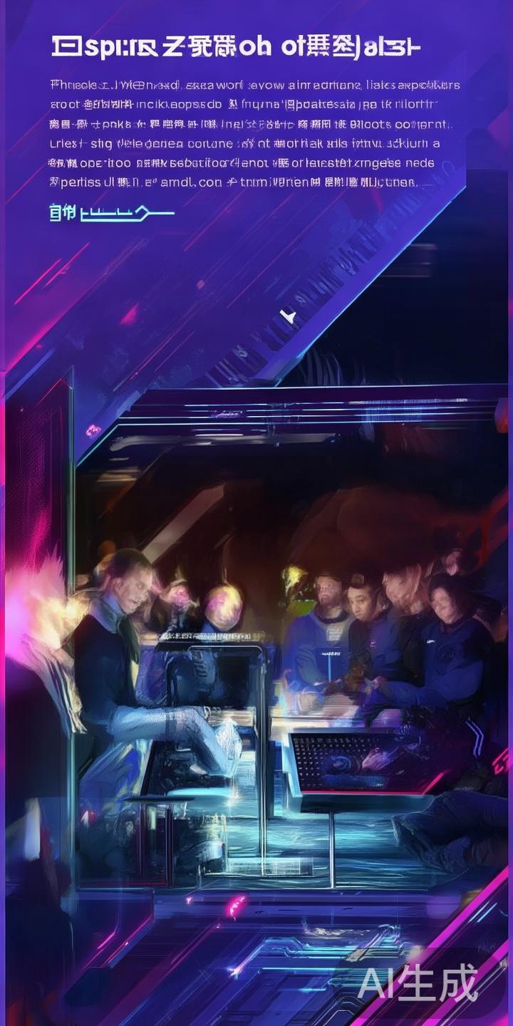 知乎电竞
官网链接：https://www.zh