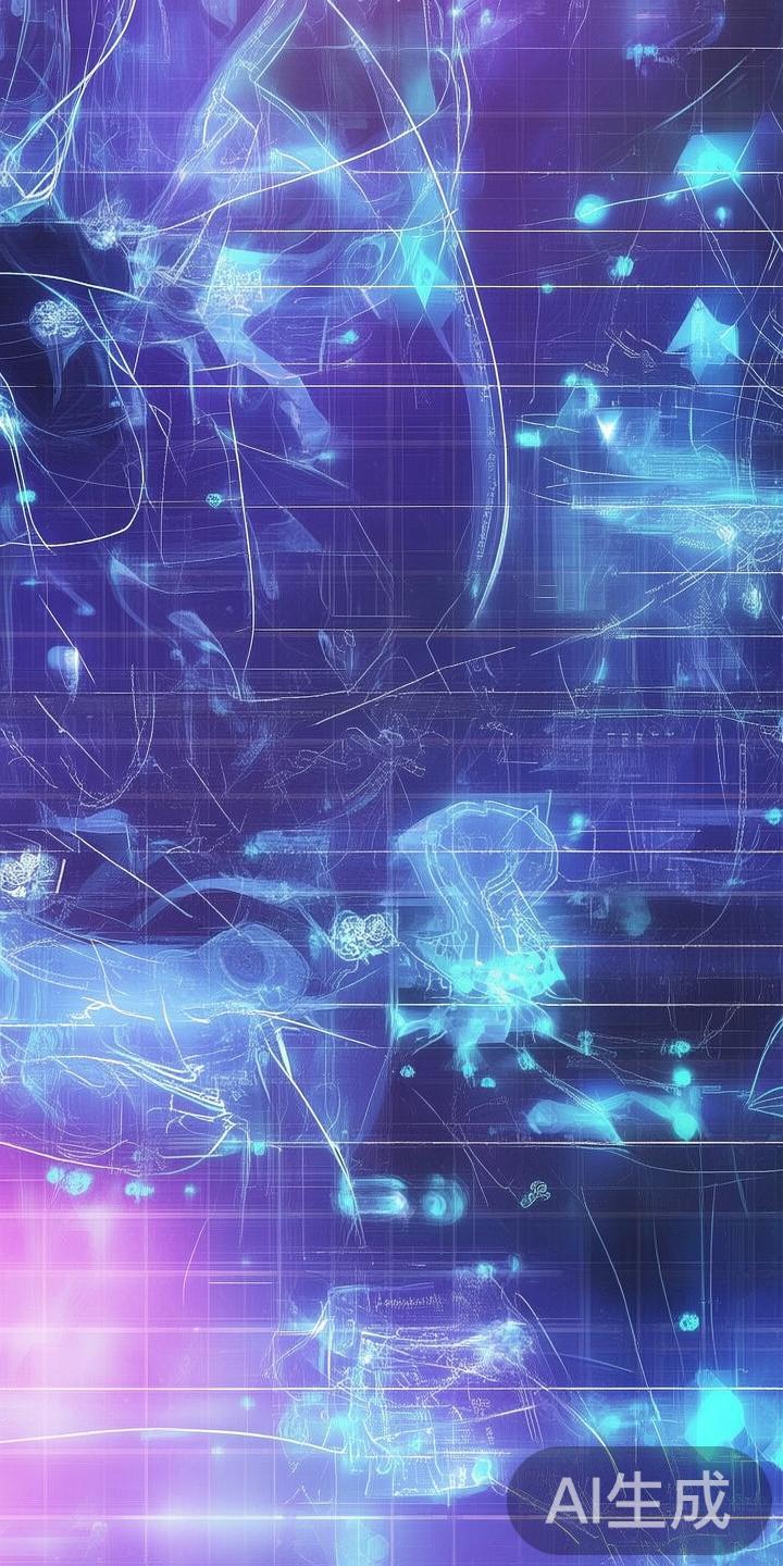 db电竞青云:引领电竞行业腾飞的创新引擎与未来方向 以“db电竞青云”为核心,探讨其如何成为助力电竞行