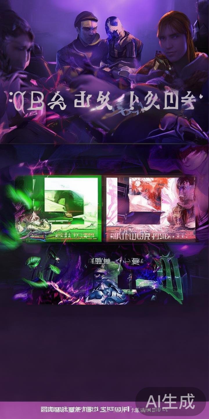 在当今电子竞技火热发展的背景下，越来越多的玩家开始