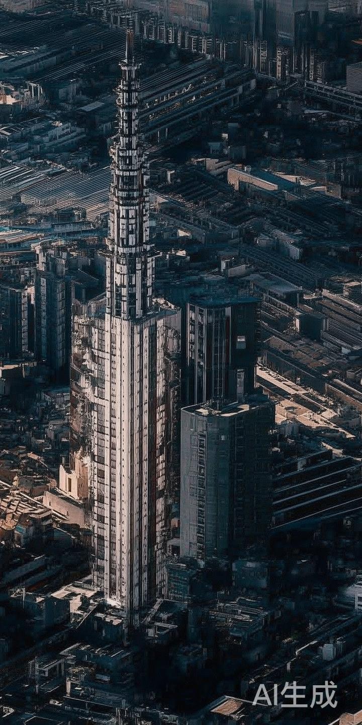 在这片充满激情的电竞舞台上，涌现出许多实力出众、备