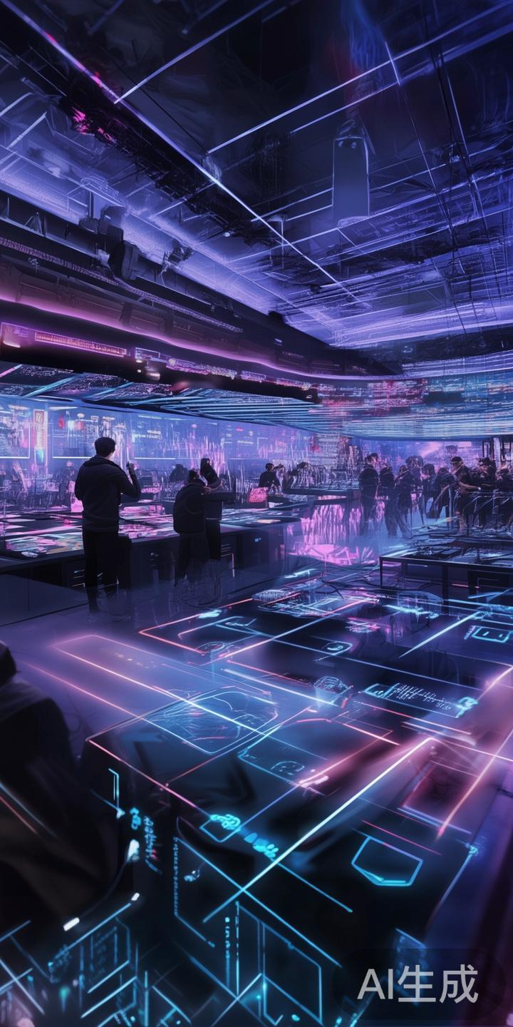 业内专家普遍认为，“在技术层面，操控比赛结果难度极