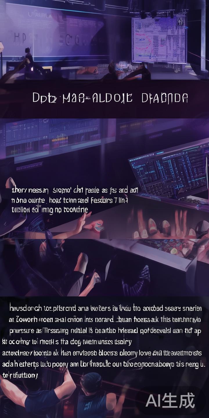 全面解读真实电竞数据库:详细功能解析与实用使用指南 在当今电竞行业逐渐成为主流娱乐方式的背景下,数据的