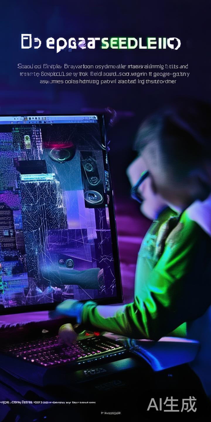 在当今电子竞技快速发展的背景下，许多玩家都希望能安