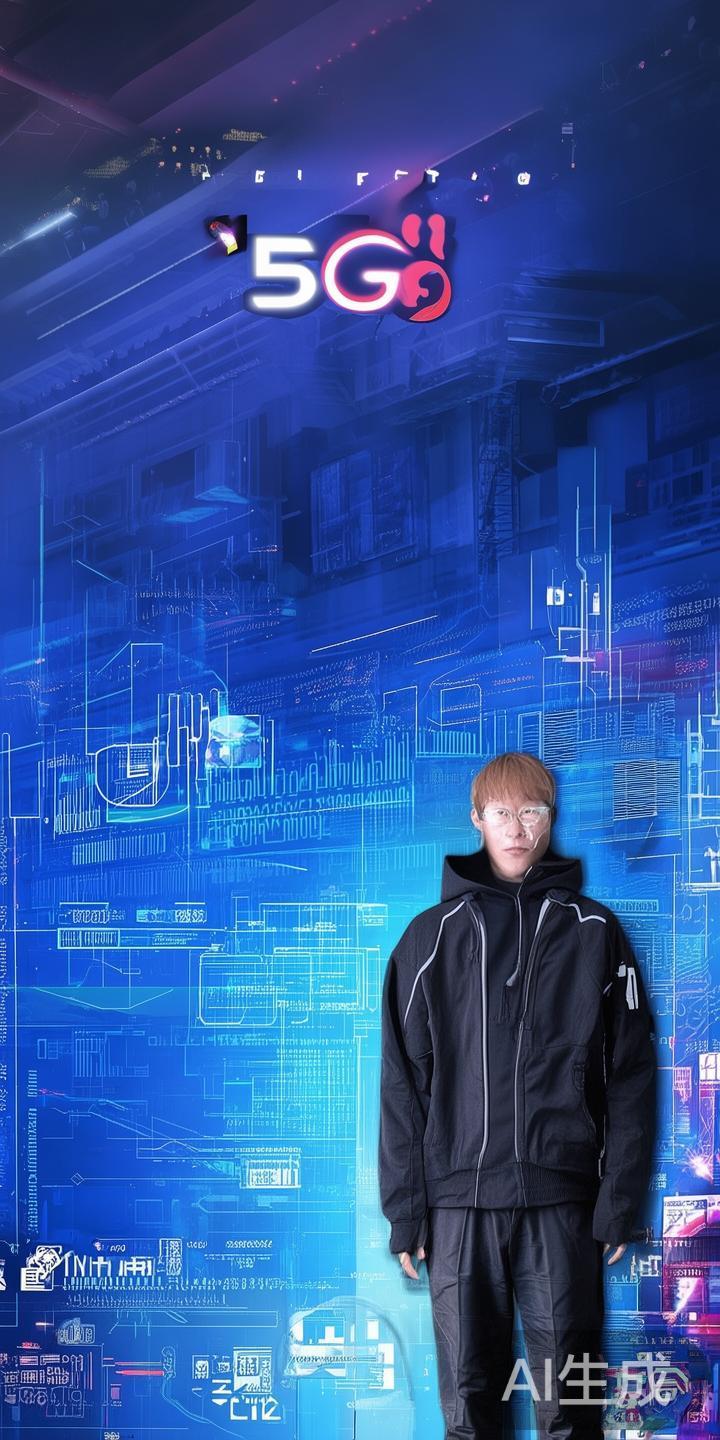 2023年DB电竞预测分析与最新趋势全面解读与未来发展方向