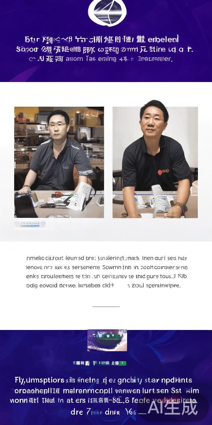 【实测揭秘】db电竞靠谱吗？玩家真实体验与点评分享