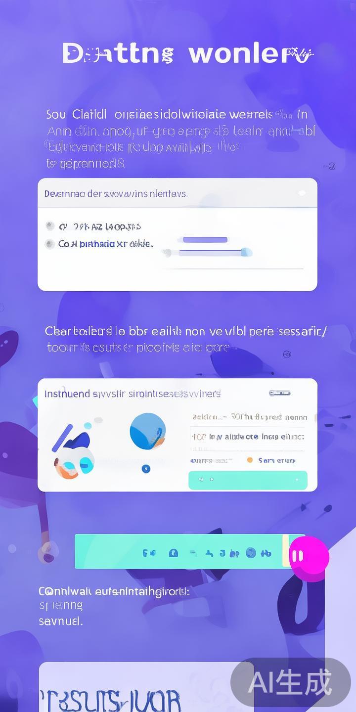 2&nbsp;下载安装
点击官网或应用商店提供的下载按钮，