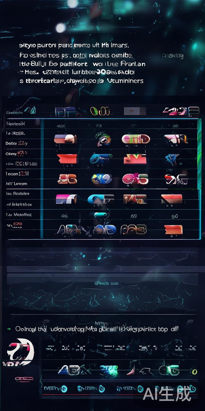 DB电竞两边购入是否可行?实战经验全面分析与总结 在良好的市场环境下,投注平台会根据赛事信息调整赔率