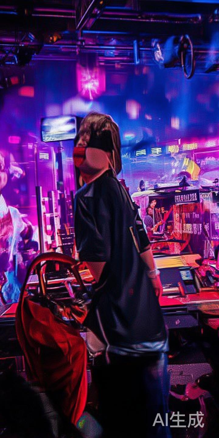 揭秘企鹅电竞DB马大哈微博粉丝快速增长的实用秘籍