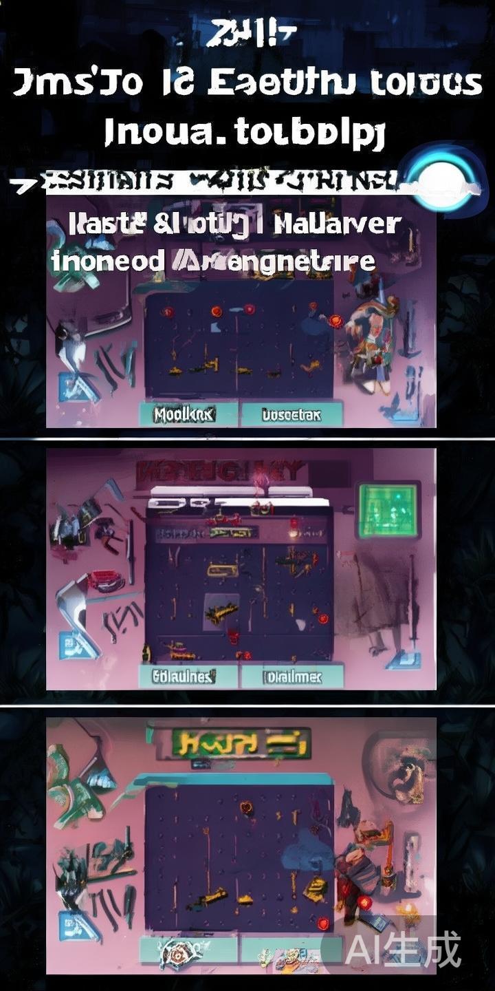 2024最新版DB电竞官网APP使用技巧与攻略全方位攻略指南