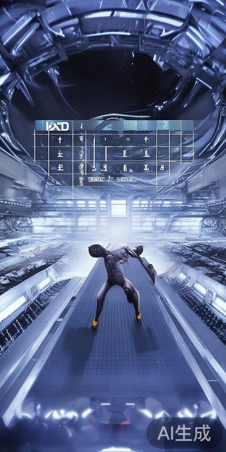 db电竞，即“DNA&nbsp;Battle&nbsp;电子竞技”，是