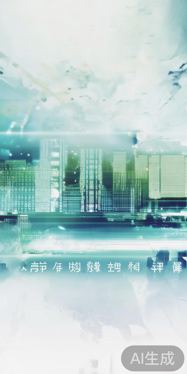 全面提升你的电竞体验尽在DB多宝电竞平台体验升级新感受