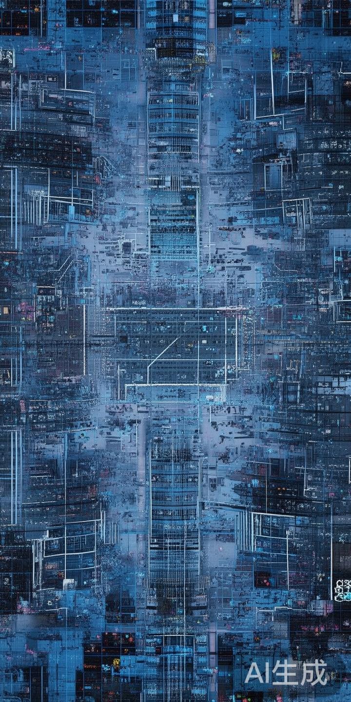 DB电竞网站的安全措施
一个具有良好声誉的电竞平