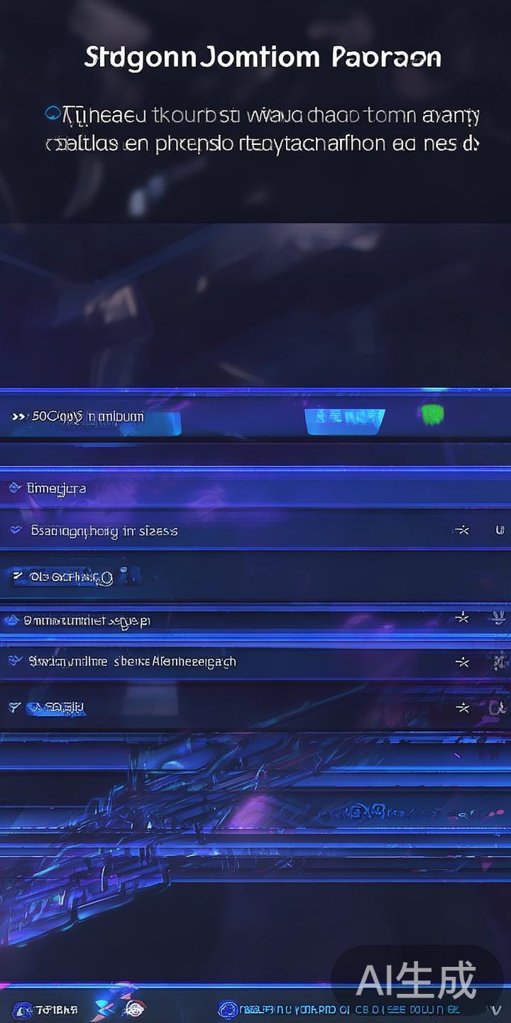 详细教程：如何在DB电竞APP实现多平台同步操作流程
