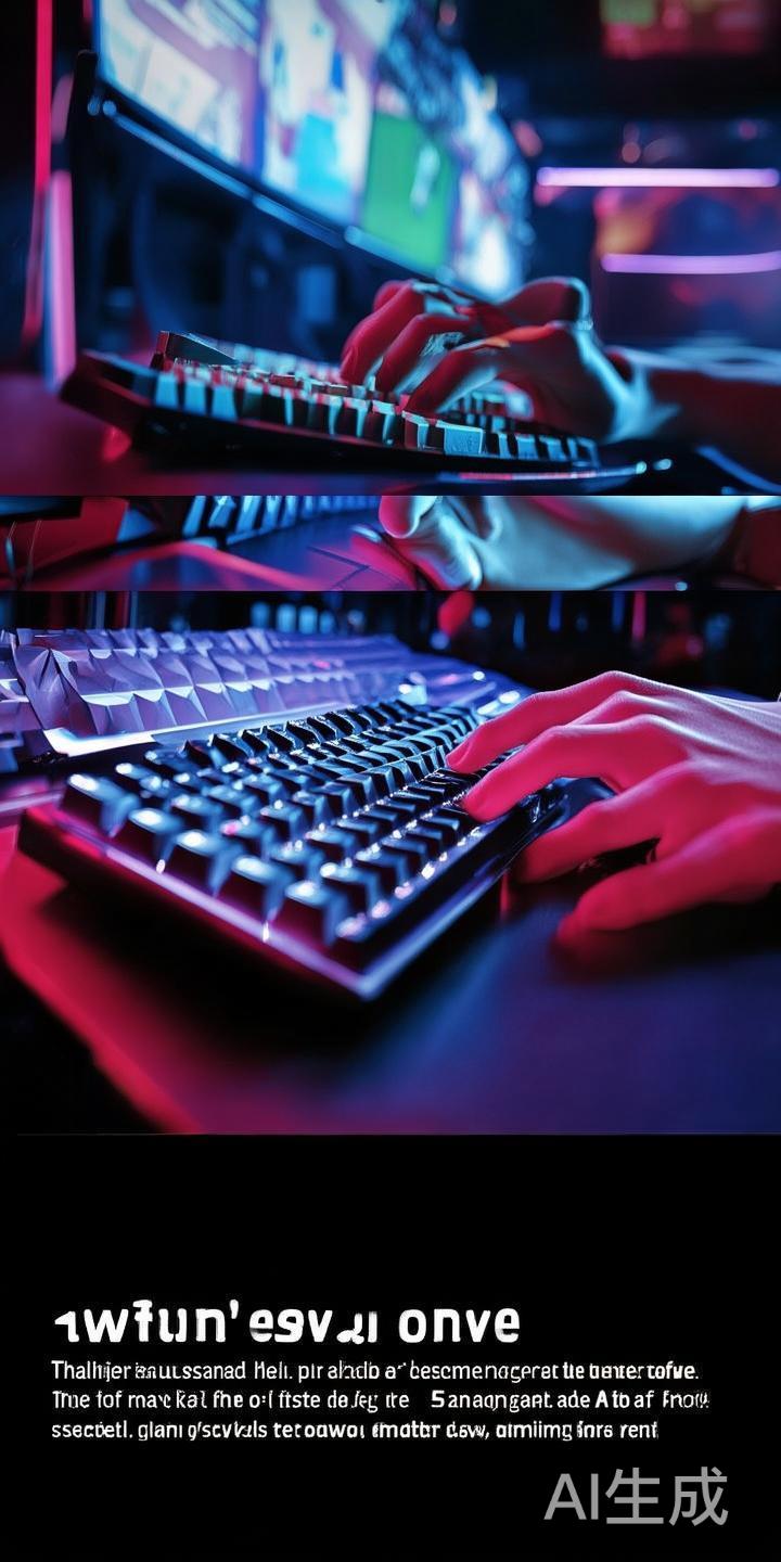 体验分享与案例分析
以一些真实的案例为例：某职业