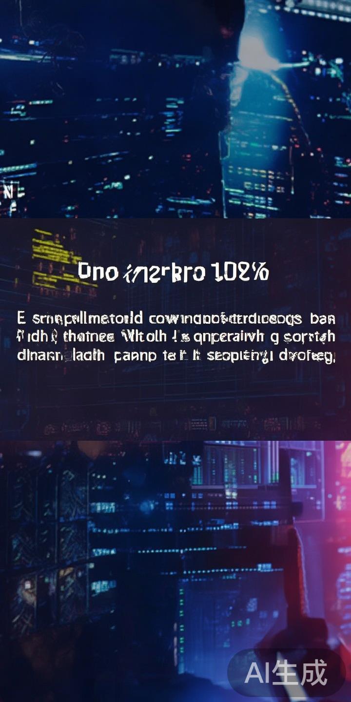 全面解析电竞DB的含义及在电竞产业中的实际应用简介