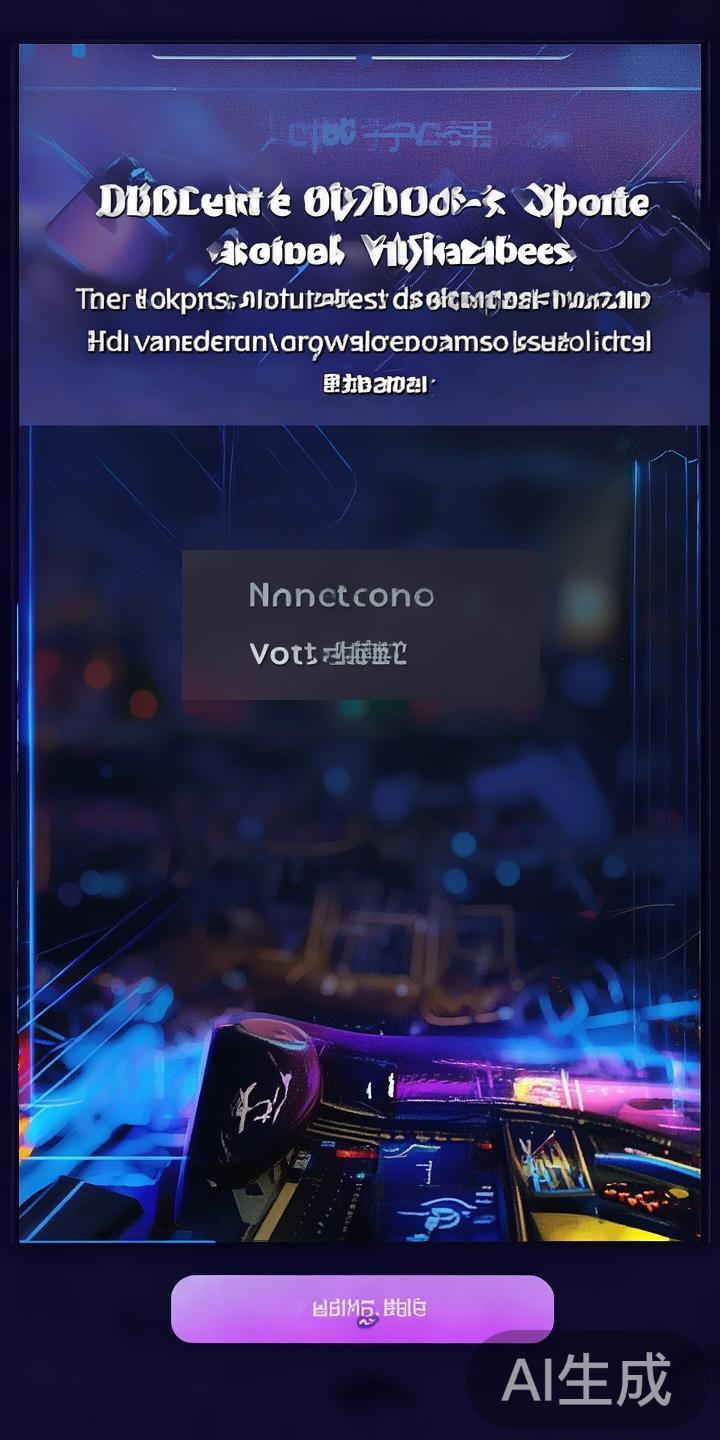 在当今移动互联网快速发展的时代，电竞娱乐已经成为许