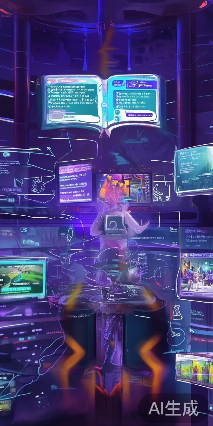 首先，理解“db”的含义是判别其是否属于电竞行业的