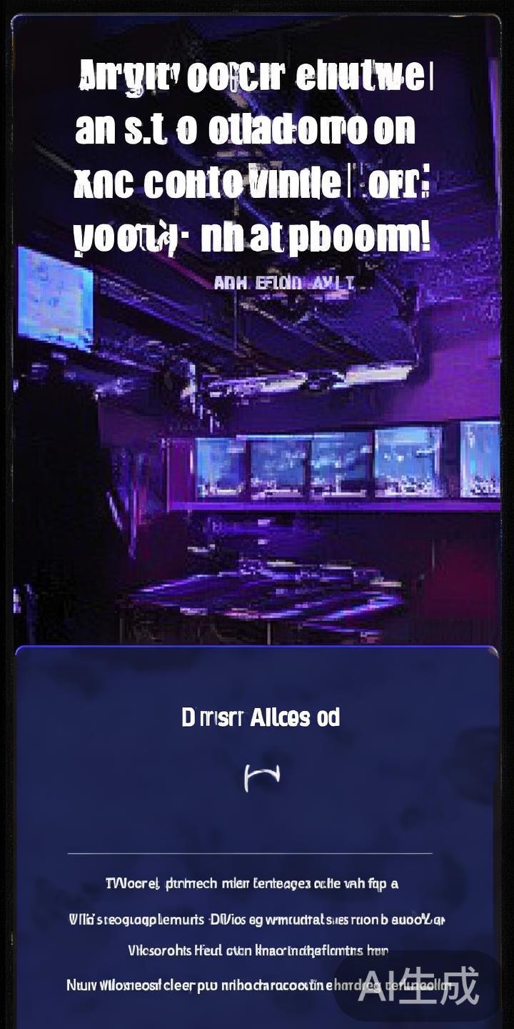 详细解析：如何高效导入DB电竞视频的完整操作流程与步骤指南