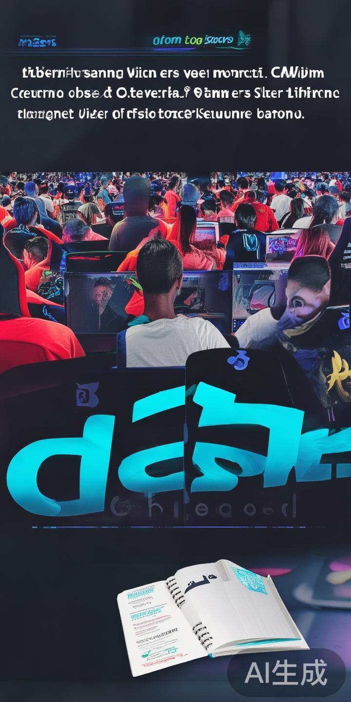 全面解析DB电竞点单常见问题与实用解决方案全攻略