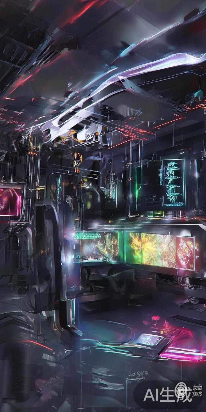 作为具有丰富实战经验的电竞培训专家，DB电竞仓老师