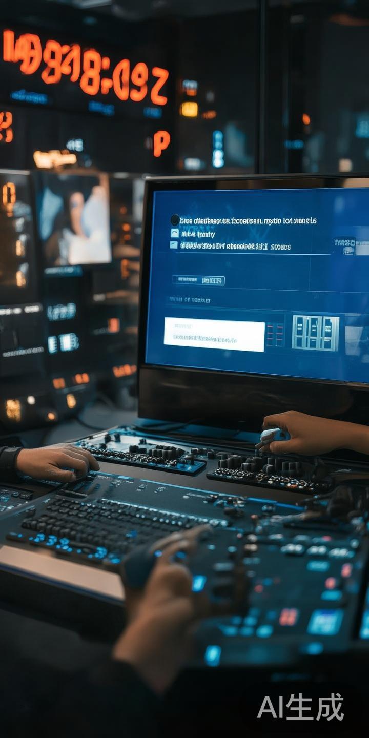 设置数据库参数：部分电竞数据库在安装期间会提示配置