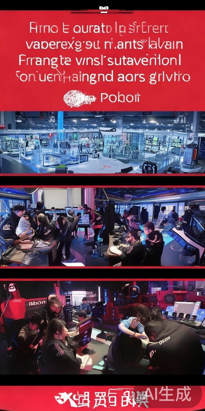 DB电竞熊猫电竞在国内电竞圈的影响力现状与未来发展趋势分析 再者,在人才培养和电竞硬件支持方面的投入也为其赢得