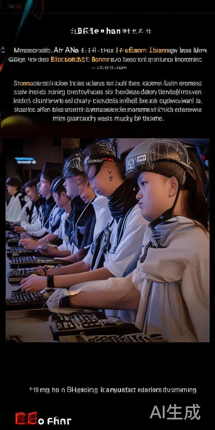 DB电竞团队自成立以来，便以激烈的训练与科学的战术