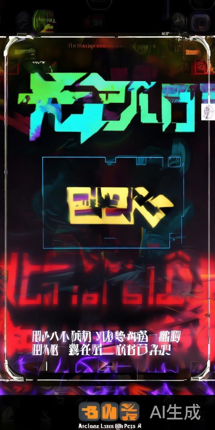 全面解析DB电竞入口注册与登录流程详解与操作指南 为什么选择DB电竞平台
作为国内领先的电竞娱乐平