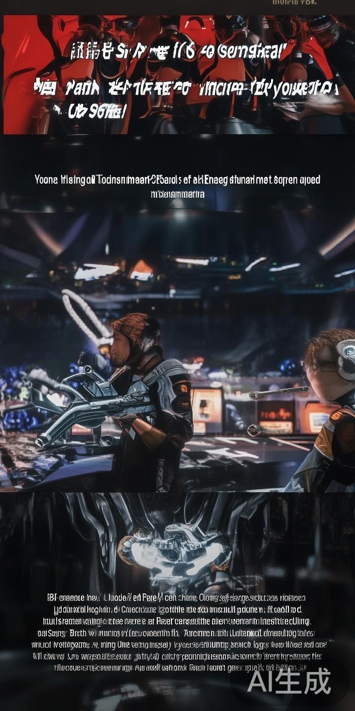 DB电竞熊猫:从起步到巅峰的冠军之路精彩成长故事 早在电子竞技逐渐成为主流娱乐形式时,db电竞熊猫便