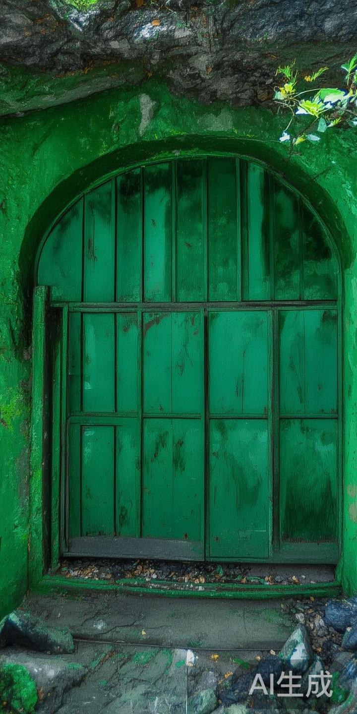 深入分析：DB电竞网绿色版与主流电竞平台的优劣比较