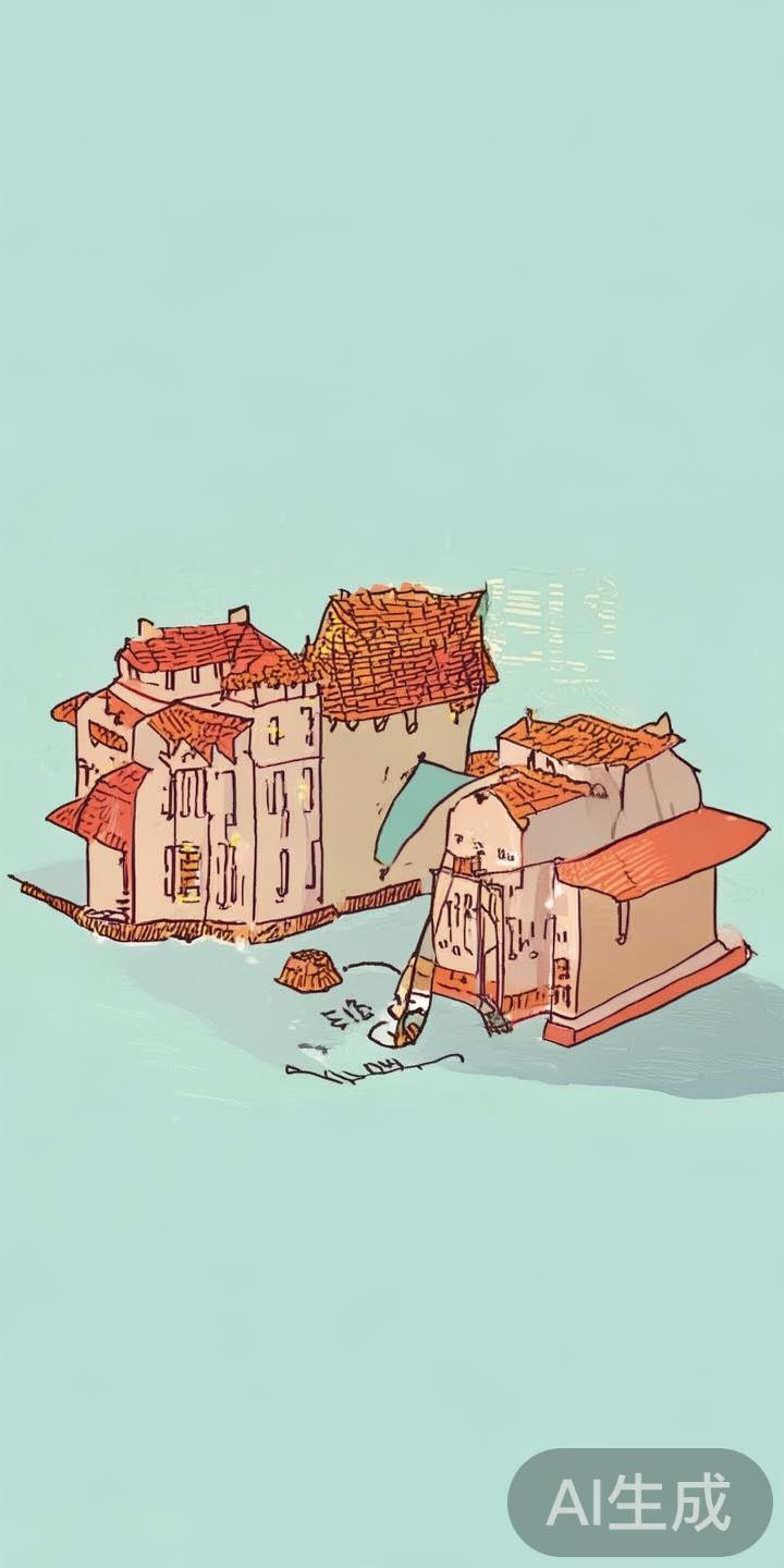 全面介绍可靠的DB电竞网址导航及使用指南，助你轻松畅享电竞世界