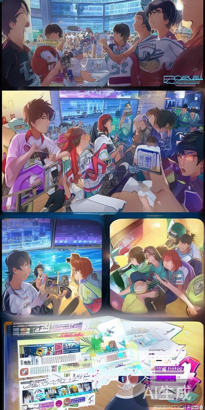 DB电竞是什么？用户常见疑问详细解答