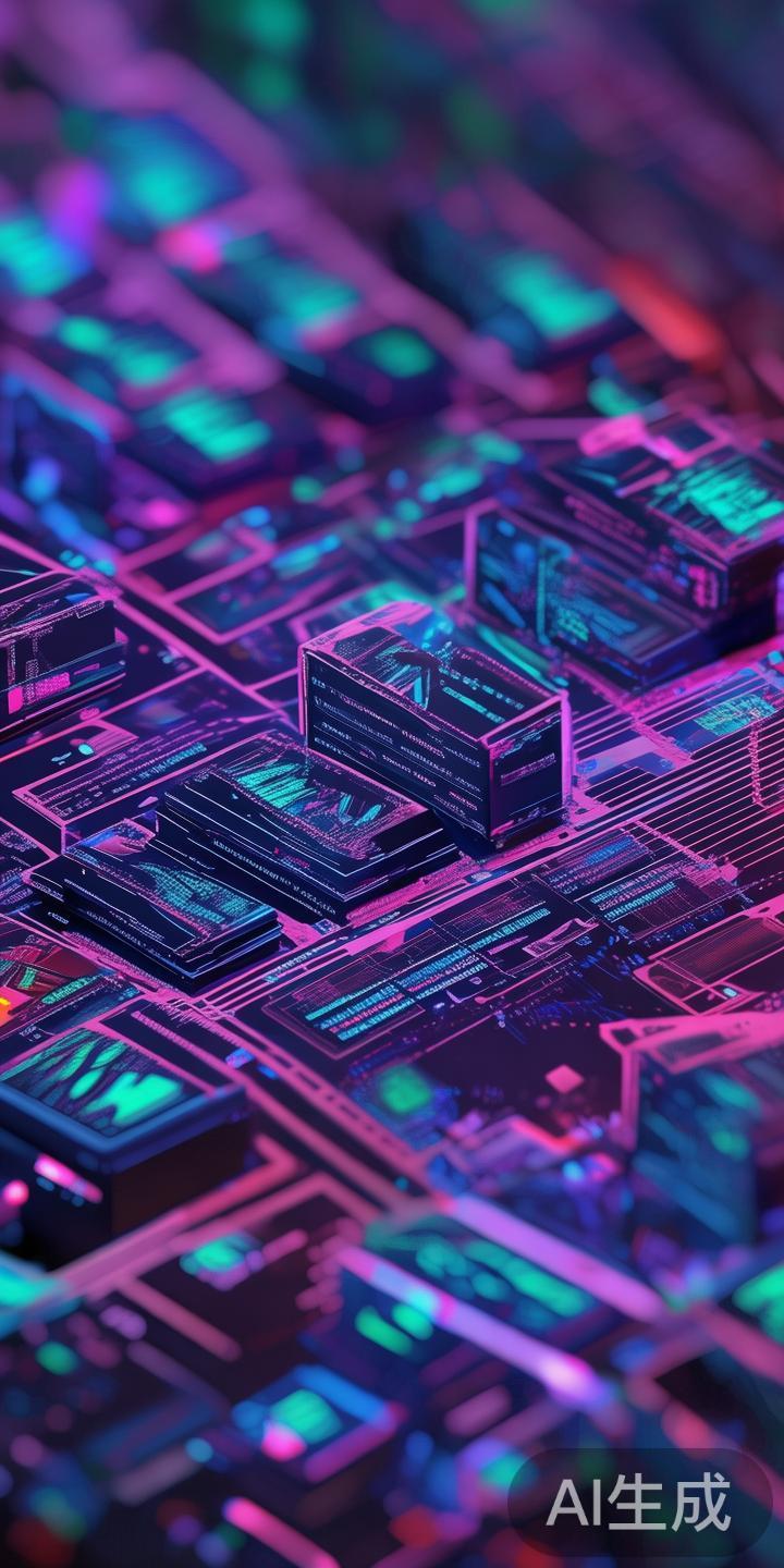 全面解析电竞数据库技术架构：确保数据安全与高效访问的关键策略