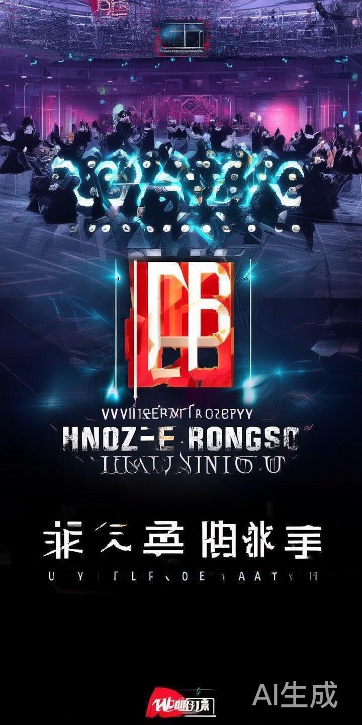 王者荣耀DB电竞赛事预约与高清观看全攻略详解