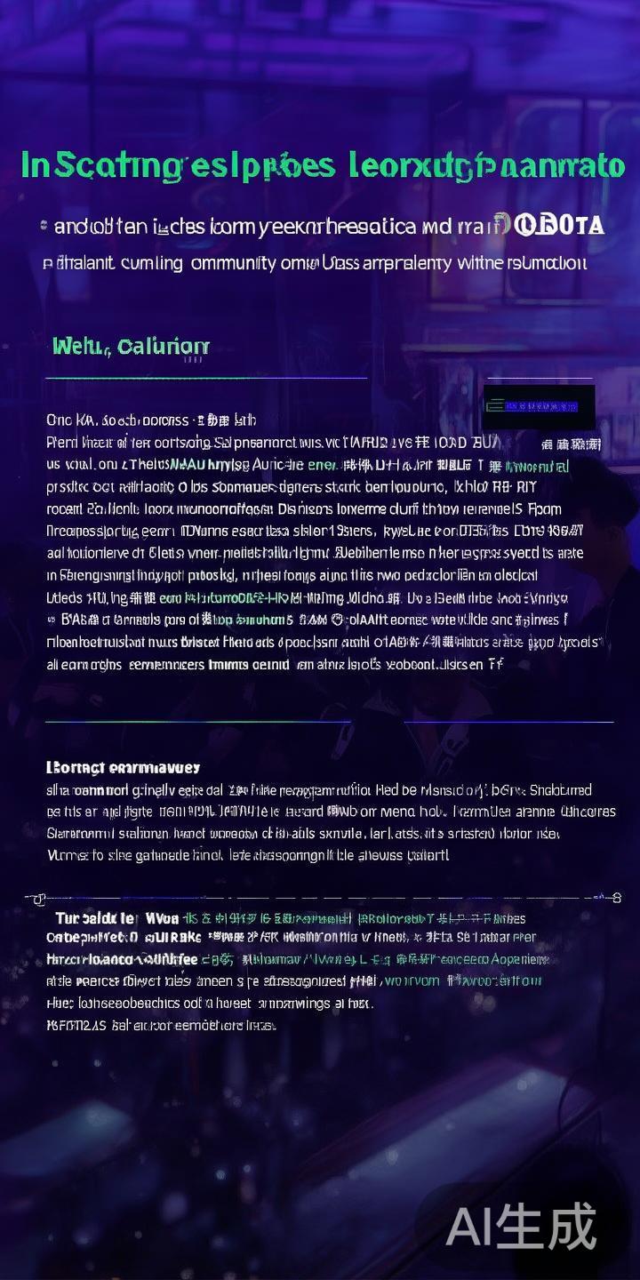 上饶本地电竞爱好者的深度数据库与电竞体验全方位分享