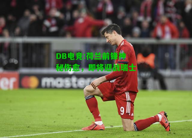 DB电竞:荷兰前锋神秘伤愈，即将迎战瑞士