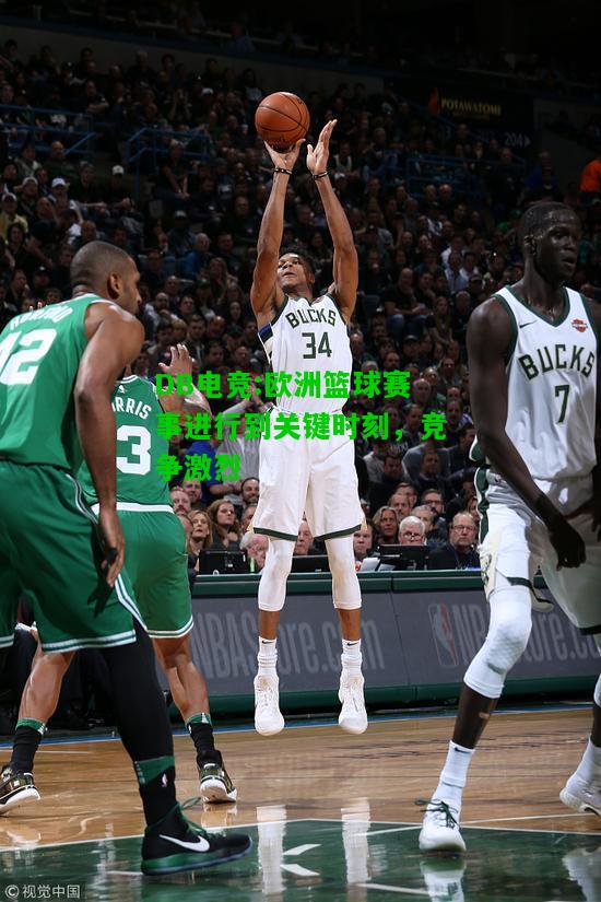 DB电竞:欧洲篮球赛事进行到关键时刻，竞争激烈