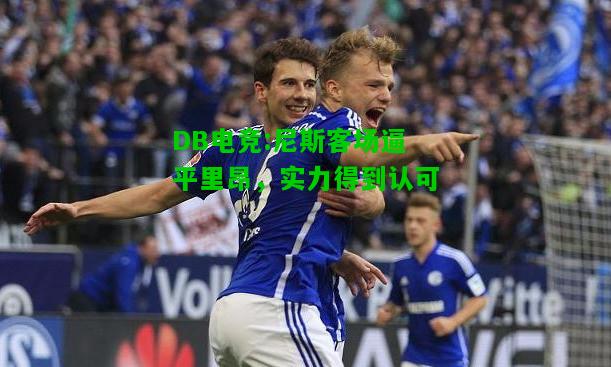 DB电竞:尼斯客场逼平里昂，实力得到认可