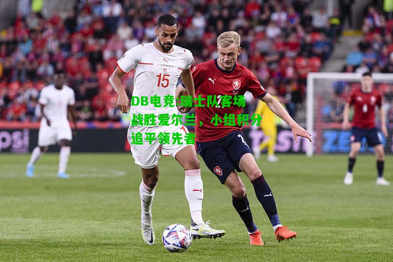 DB电竞:瑞士队客场战胜爱尔兰，小组积分追平领先者