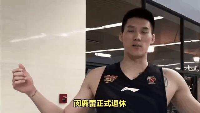 DB电竞:长沙队因内线火力强劲，击败福建队